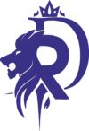 RD TRADERS