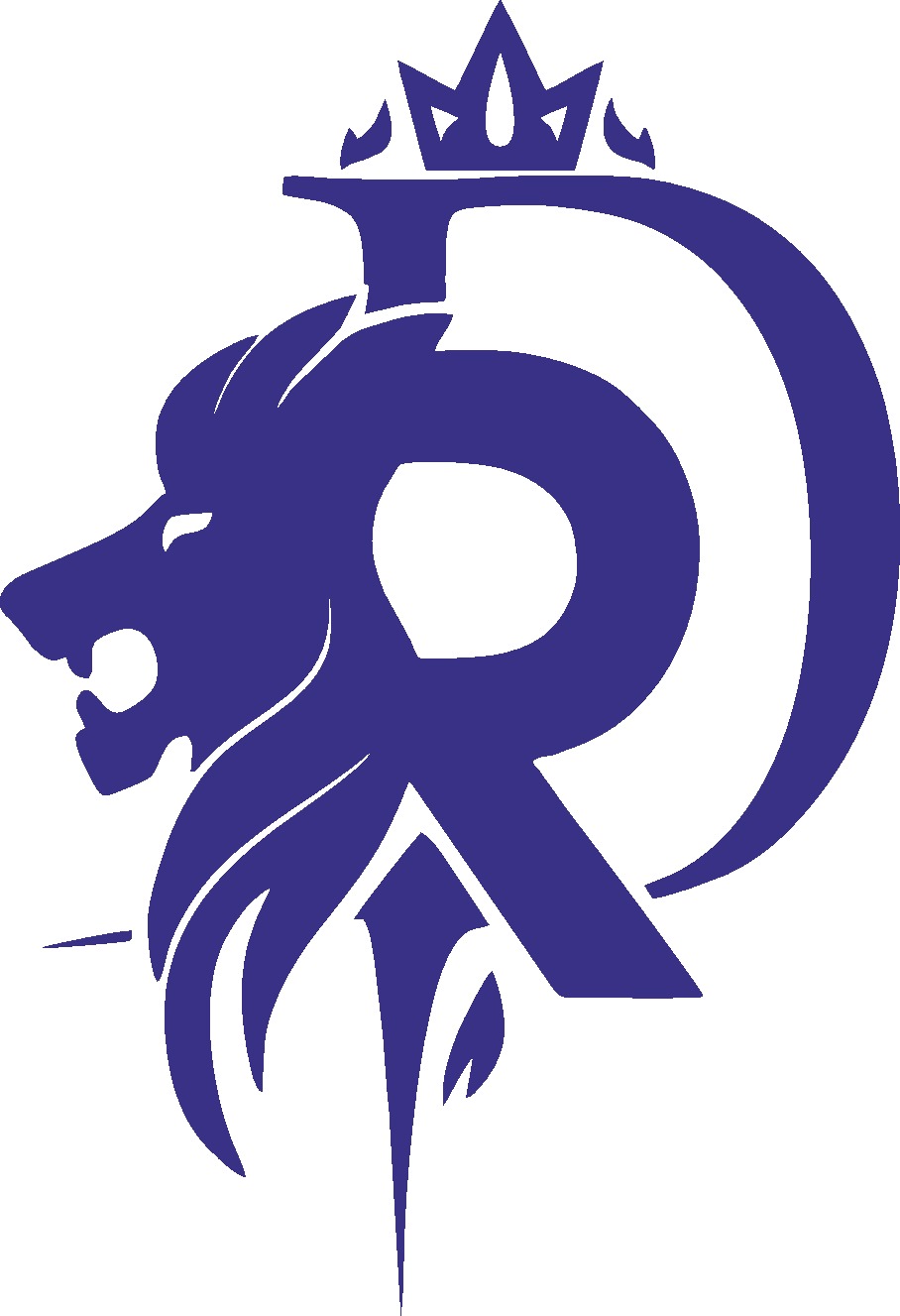 RD TRADERS